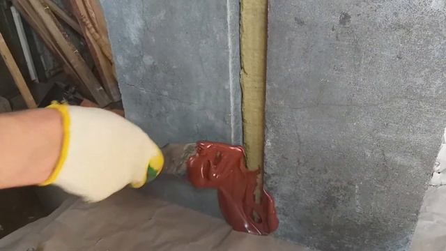 КОНФЕРЕНЦИЯ: Гидроизоляция зданий и сооружений смотреть онлайн