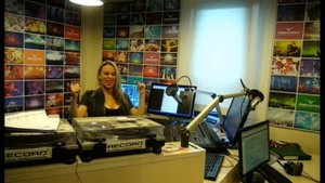 DJ Pago   Record Club #9 (ЮЛЯ ПАГО)