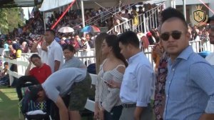 У премьер министра Малайзии родился первый внук - Адам