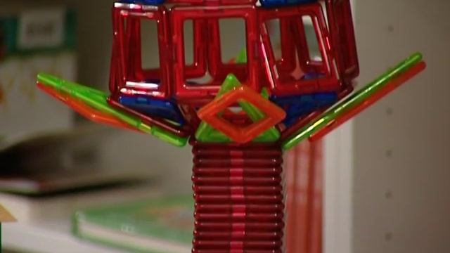 Мамина Сказка_История 24_Карлсон-лучший в мире специалист по храпу смотреть онлайн