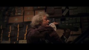 Если бы Гарри Поттер был логичным 2 ЧАСТЬ - Переозвучка