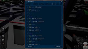 Stationeers - Освещение растений и харви (Гайд)