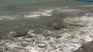 В подарок песня к 35 летию совместной жизни Сергей Кудряшов