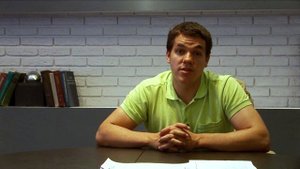 Руководство общественного наблюдателя ЕГЭ