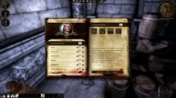 Dragon Age: Origins Башня Магов # 2