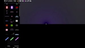 Как получить достижение (Black hole) в PEOPLE PLAYGROUND