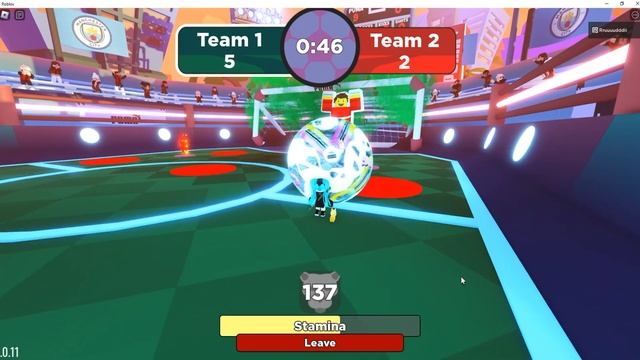 Как ПОЛУЧИТЬ 2 Футболки от ПУМЫна Выбор БЕСПЛАТНО