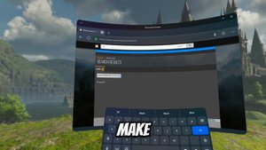 How to Mod Blade and Sorcery Nomad WITHOUT A PC Or Mac (Quest 2 & Quest 3)