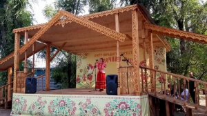 Сказочная русь Наследие lv_0_20240625200424