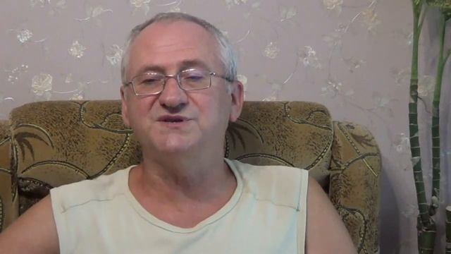 Цикорий может вызвать осложнения. Варикоз, геморрой. смотреть онлайн