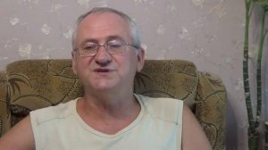 Цикорий может вызвать осложнения. Варикоз, геморрой.