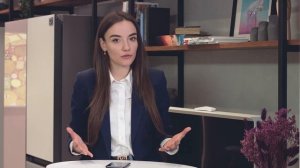 Как устанавливать приложения правильно