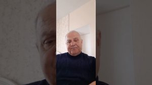 О РАЗМЕРАХ ПЕВЧИХ КАНАРЕЕК