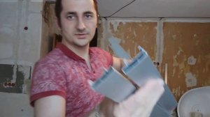 Установка душевой кабины \ loranto CS 6690F \