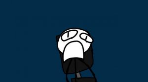 Дай мне свой дискордик| Анимация