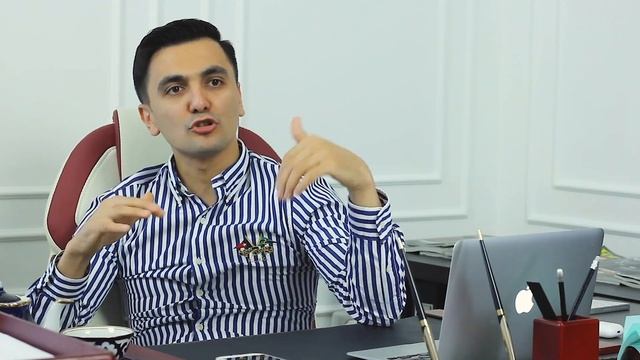 ООО или ИП для открытия ресторана/кафе/общепита. Как сэкономить на налогах. Ресторанный бизнес .