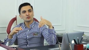 ООО или ИП для открытия ресторана/кафе/общепита. Как сэкономить на налогах. Ресторанный бизнес .