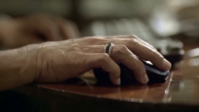 премьера ! Антиреспект _ прости (фан клип) смотреть онлайн