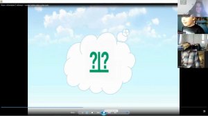 Танец с саблями и коррекция дисграфии! Только в методиках Пятибратовой можно увидеть такое!