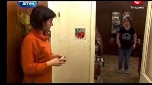 Мама отобрала телефон у ребёнка и что из этого вышло. «Дорогая, мы убиваем наших детей» (фрагмент)