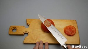 ОБЗОРЫ на самые ЛУЧШИЕ КУХОННЫЕ НОЖИ для дома с АЛИЭКСПРЕСС | KEEMAKE ШЕФ НОЖ кухонный | МОЙ ОТЗЫВ