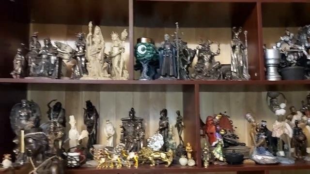 ЗАКРЫТЬ ДОЛГИ И КРЕДИТЫ..ОЧЕНЬ СИЛЬНО..ДЛЯ ВСЕХ..АВТОР: ИНГА ХОСРОЕВА