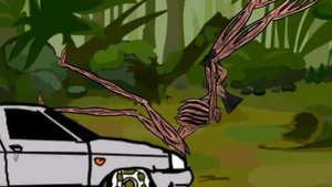 Сиреноголовый

















РИСУЕМ МУЛЬТФИЛЬМЫ 2