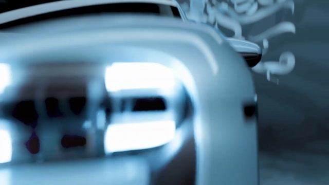 Porsche 2023 смотреть онлайн