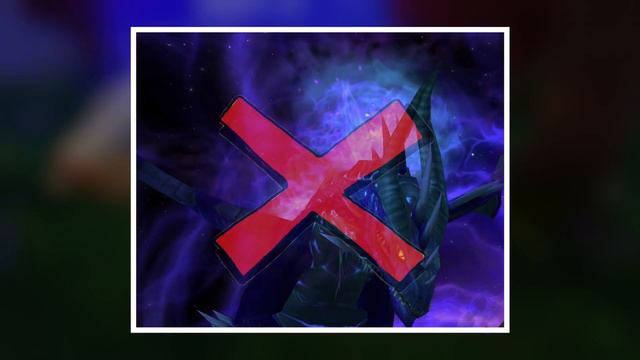 Н'ЗОТ В НАТУРАЛЬНУЮ ВЕЛИЧИНУ? — ВРЕМЯ СУМЕРЕК ВОЗВРАЩАЕТСЯ / World of Warcraft