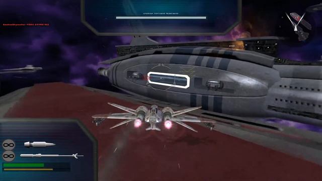 ПРОХОДИМ STAR WARS: BATTLEFRONT 2 #2 смотреть онлайн