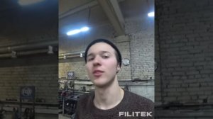 Насадки с диффузором на BMW G30 за 1 час