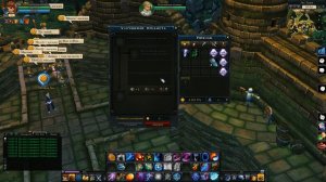 Royal Quest 😈  Волш: Заточка 10-11