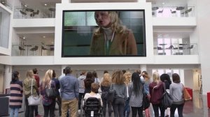 Очень страшное кино 3