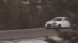 Честный   А ты прости мама,я   хулиган, а ты прости