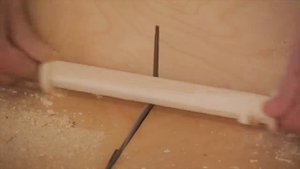 How to blow your mind A Key That Unscrews Everything (720p).mp4