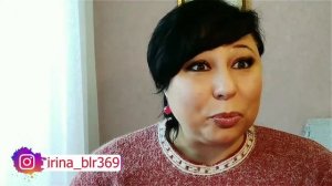 КАК НЕ БОЯТЬСЯ ВЫСТУПАТЬ ПЕРЕД ПУБЛИКОЙ? Секреты ораторского мастерства