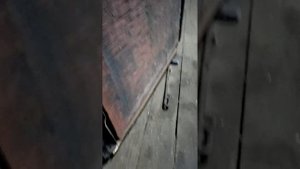 радиатор с ДТ 75 на ЗИЛ часть 1