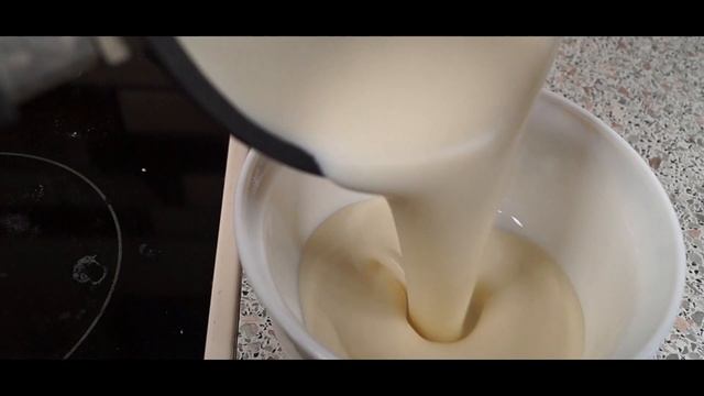 Огненная лазанья с курицей по корейски - авторский рецепт