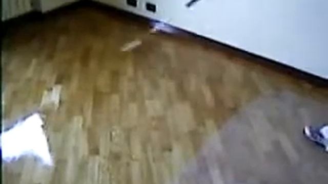 Покрытие лаком смотреть онлайн