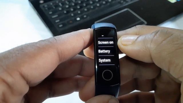 Why Should You Buy | Honor Band 5 | First Look | Review and Unboxing | 2020 смотреть онлайн