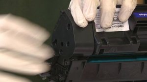 Я – наладчик.  Нужные люди