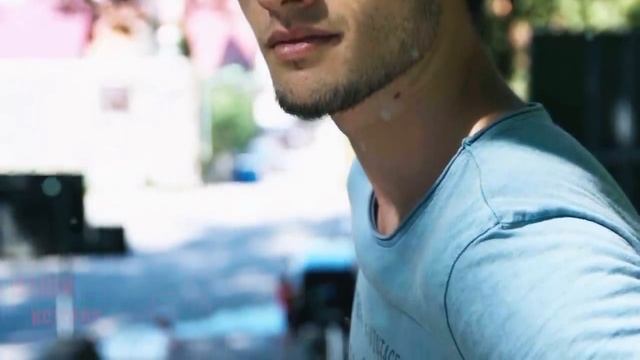 Зечка затащила молодого конвоира в камеру. Вышел под утро едва держась на ногах смотреть онлайн