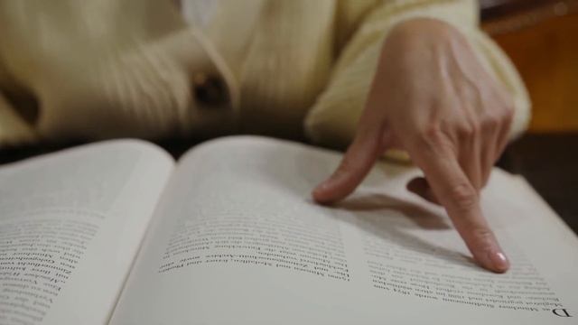 Манюня. Замість вступу. Автор Наріне Абгарян. (аудіо повість українською)