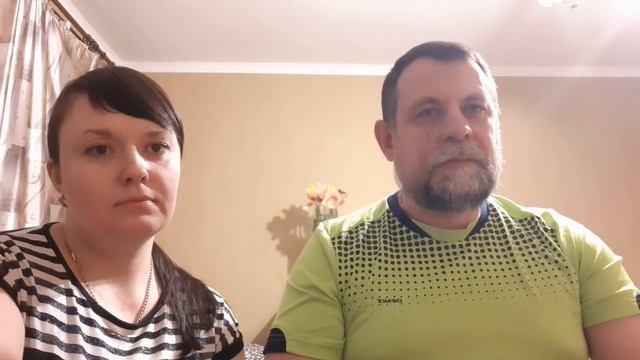 Видение - Апостол Иоанн,Монах,Ю. Кузьмин,Д.Лео,Д.Крюковский,Мама,Прощение,Армения смотреть онлайн