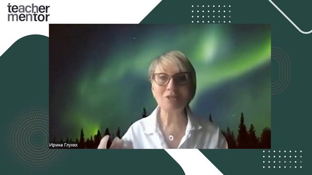 Как репетитору по английскому найти учеников на Авито