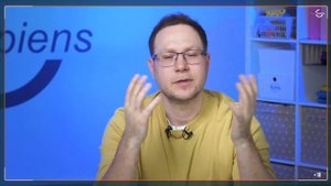 Вся правда о лазерной терапии