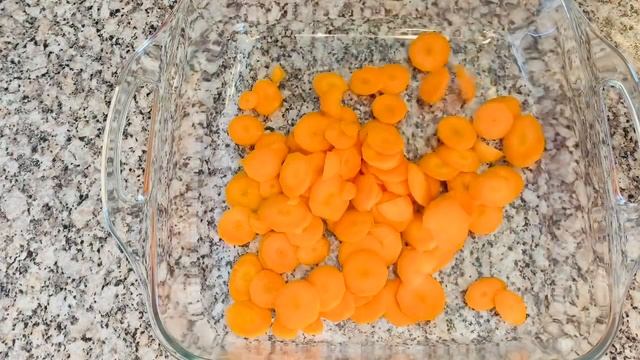 Easy Chicken And Vegetables Recipe/Easy Lunch Recipe[Easy Dinner]