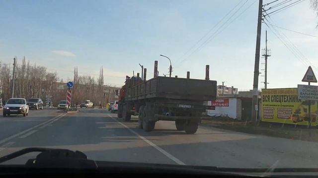 Стерлитамак. Мой обычный день. Готовлю горбушу. Капуста квашеная готова.