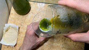 АФФИНАЖ ПАЛЛАДИЯ!! ПЕРВЫЙ ОПЫТ? контакты с пп3 и сп5 #драгметалы #хобби #палладий #аффинаж