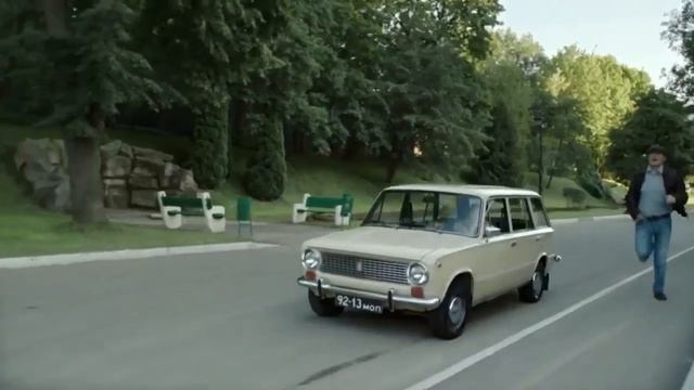 ЗАПАДНЯ 2021 СЕРИАЛ С15 НОЯБРЯ